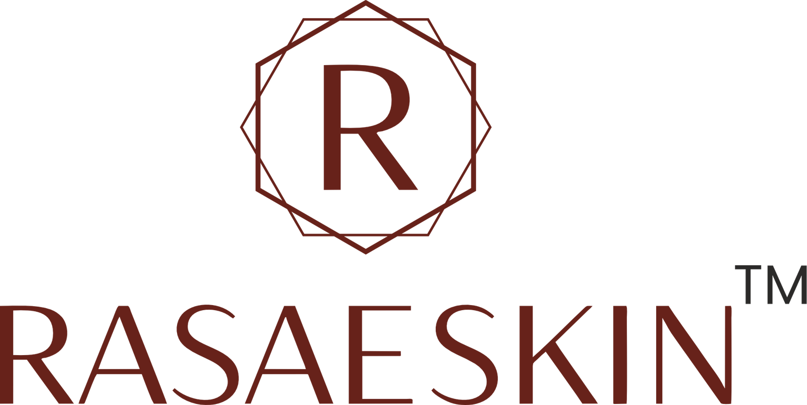 Rasae Skin